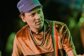 ‘Zubeen factor’ shapes Assam poll discourse; Congress promises justice, CM urges restraint