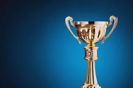 Dr Bhubaneswar Deka Conferred Zikir Sadhana Award in Sivasagar