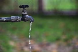 Assam Ranks Second in Complaints Under Jal Jeevan Mission