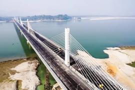 526-Crore Boost for Assam Inland Waterways with New Terminals and Port Corridor