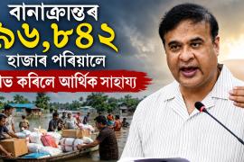 Himanta Biswa Sarma