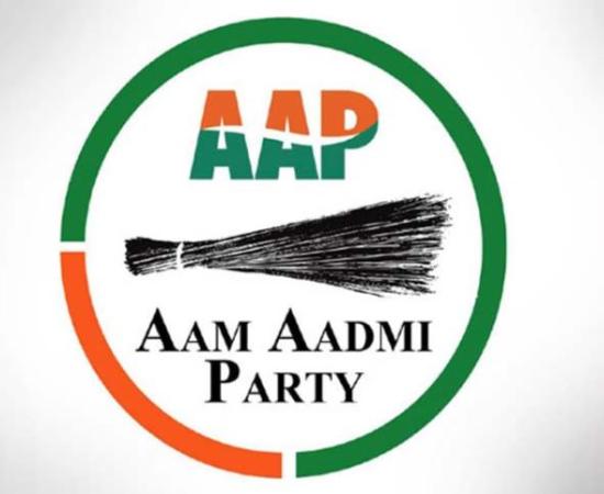 AAP