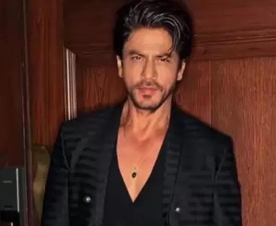 srk1