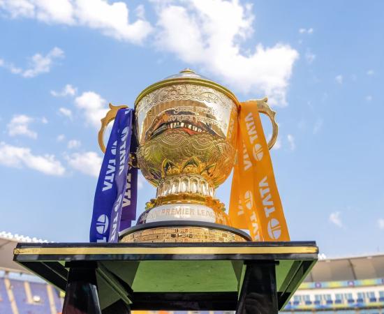 ipl