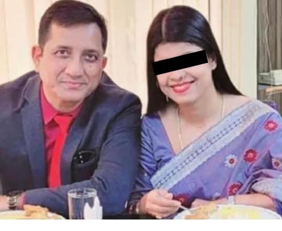 Dr Walliul Islam, accused of sexually assaulting adopted kids, gets bail