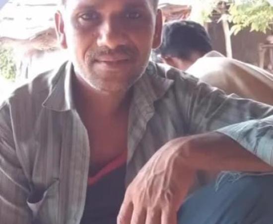 उदयनगर में 11 वर्षीय पुत्र ने पिता की हत्या की, पारिवारिक विवाद बताई वजह