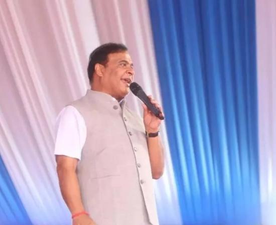 Assam Govt Sets Timelines for CM Atmanirbhar Asom Abhiyan Benefits, ADRE Appointments