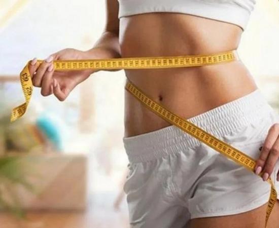 জিমে না গিয়েও ওজন কমানো সম্ভব! শুধু এই ৫টি অভ্যাস গড়ে তুলুন