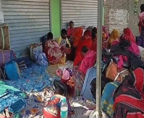 বাংলাদেশি নাগরিকদের জন্য হোটেল বন্ধের সিদ্ধান্ত, মালদায় কড়া পদক্ষেপ হোটেল মালিক সমিতির