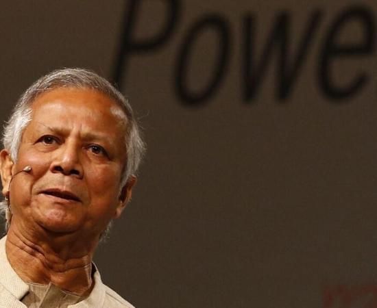 नुस सरकार ने हिंदू युवक की लिंचिंग की निंदा की