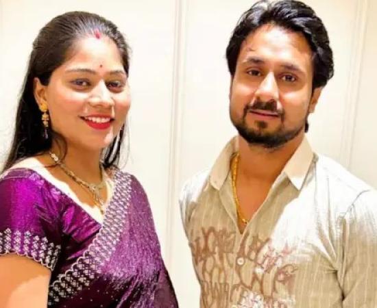 Honeymoon Horror: Sonam Raghuvanshi Denied Bail in Meghalaya Murder Case