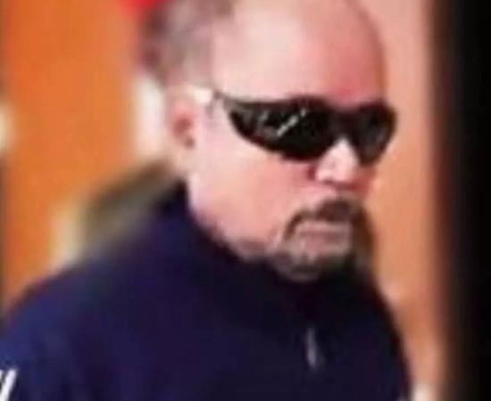 Security Sweep in Northeast: Retired IAF Man Arrested, Four Held in Arunachal