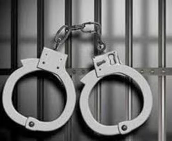 Major Smuggling Bust in Assam: ₹1 Crore Contraband Seized, Four Arrested