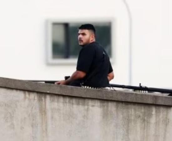 बॉन्डी बीच हत्याकांड में पिता-पुत्र शामिल, दोनों पाकिस्तानी मूल के: सूत्र