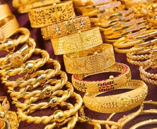 সোনা-রুপোর দাম কি কমবে? সংসদে কেন্দ্রের স্পষ্ট অবস্থান