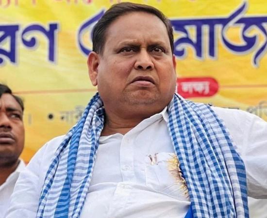  হুমায়ুন কবীরের দল ‘জনতা উন্নয়ন পার্টি’, ২০২৬ লক্ষ্য করে বড় ঘোষণা#u