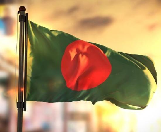 বাংলাদেশে অশান্তির নেপথ্যে বিদেশি জঙ্গি চক্র? ISI-লস্কর যোগসূত্রের বিস্ফোরক ইঙ্গিত