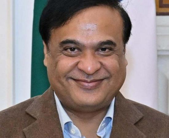 Pacify Karbi Anglong; Situation Tense but Under Control