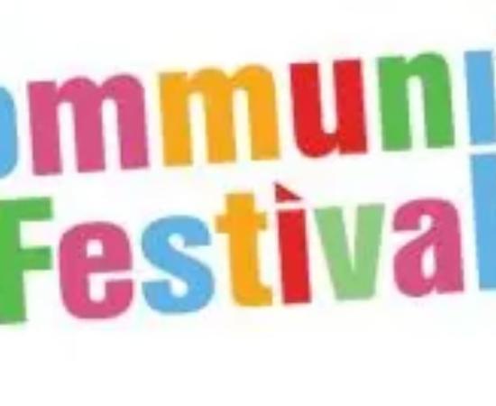 Community Festival Held in Goalpara Schools to Promote Cultural Harmony