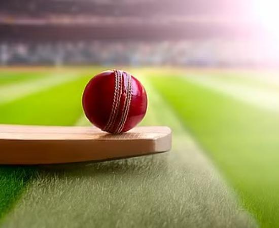 Vijay Hazare Trophy: Assam Lose to Baroda by Five Wickets