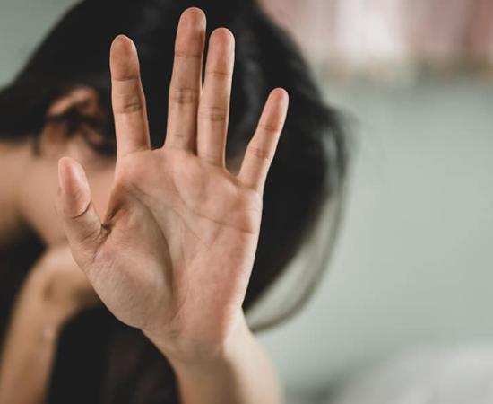 उन्नाव रेप मामला: कुलदीप सेंगर की उम्रकैद की सजा निलंबित करने के हाईकोर्ट आदेश के खिलाफ CBI की याचिका पर 29 दिसंबर को सुनवाई करेगा सुप्रीम कोर्ट