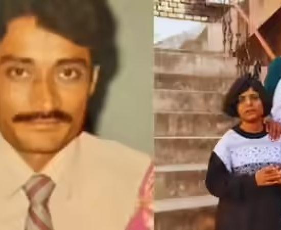 Kanpur Horror: Retired Railway Employee Dies After Years of Confinement and Starvation; Daughter Found Alive in Critical Condition