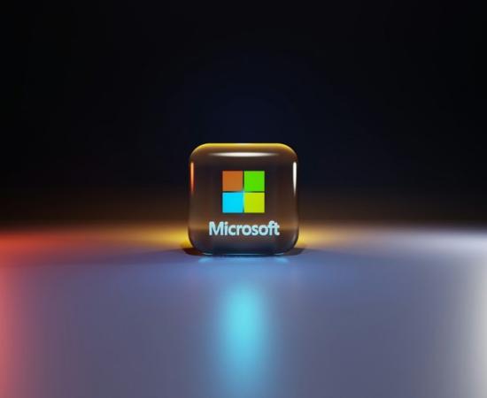 क्या माइक्रोसॉफ्ट फिर से जनवरी 2026 में 22,000 कर्मचारियों को निकालने की योजना बना रहा है? कंपनी ने दिया जवाब