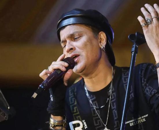 असम कोर्ट आज जुवेन गर्ग मृ/त्यु मामले में तीन आरोपियों की जमानत याचिका पर फैसला करेगा