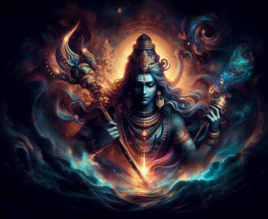 मासिक कालाष्टमी–जन्माष्टमी पर सुकर्मा योग का दुर्लभ संयोग, कर्क सहित 3 राशियों पर बरसेगी खुशियों की कृपा