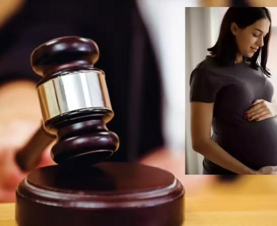 दिल्ली HC: महिला को गर्भ जारी रखने के लिए मजबूर नहीं किया जा सकता