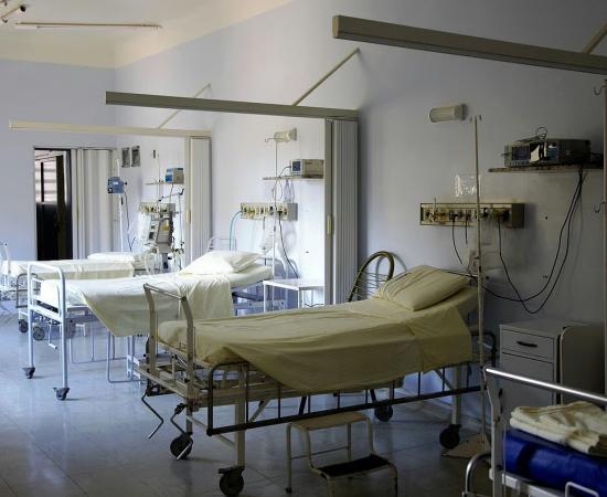 Days After Indore Water Contamination Shocker, 13 Children Fall Ill After Consuming Soapberries in Assam