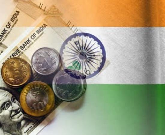 2047 तक भारत की अर्थव्यवस्थाa में ऐतिहासिक उछाल संभव, GDP $26 ट्रिलियन तक पहुँचने का अनुमान