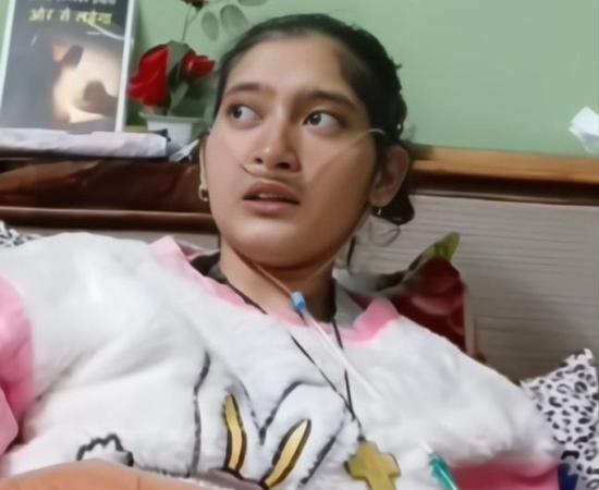 हिमाचल प्रदेश रैगिंग मामला! 4 महीने तक मौत से संघर्ष के बाद 19 वर्षीय छात्रा की मौत, 3 छात्र और प्रोफेसर पर FIR दर्ज