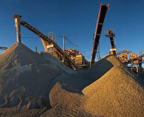 Arson at Jadav Payeng’s Forest Triggers Statewide Protests, Sand Mining Nexus Alleged