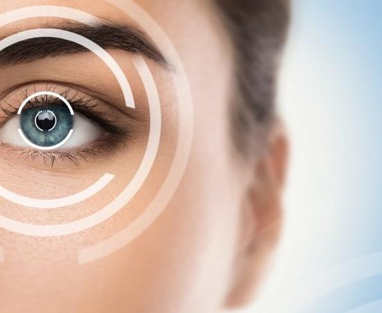 চোখের পাওয়ার যেন আর না বাড়ে-ডায়েটে রাখুন এই ৫টি উপকারী খাবার