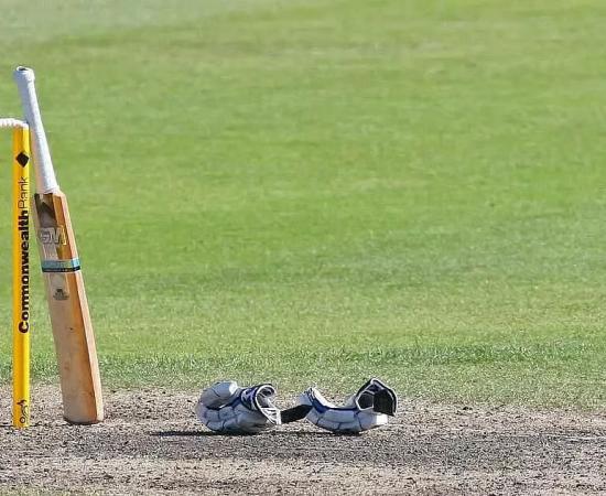 Chandigarh Beat Assam by Seven Wickets Despite Sibsankar Roy’s Century