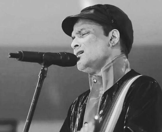 Assam Govt Weighs Ziaul Kamar, Pallab Kataki as Special Prosecutor in Zubeen Garg Case