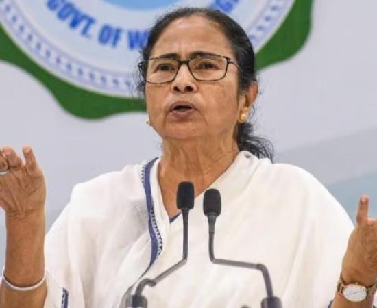 कोयला घोटाला मामला! ED ने सुप्रीम कोर्ट का दरवाजा खटखटाया