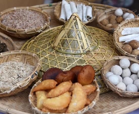 মাঘ বিহুৰ তাৎপৰ্য