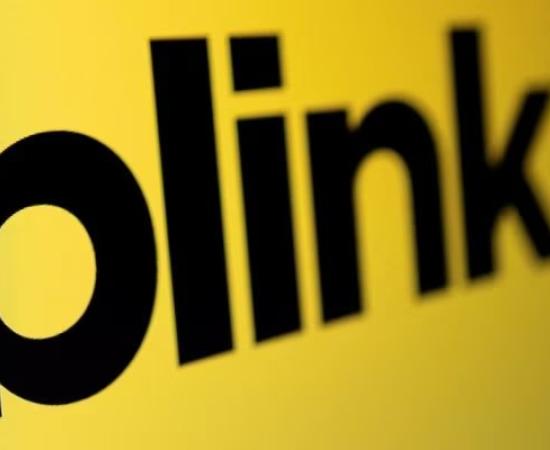 सरकारी हस्तक्षेप के बाद ब्लिंकिट का बड़ा फैसला! 10-मिनट डिलीवरी ब्रांडिंग होगी खत्म, गिग वर्कर्स की हड़ताल का असर