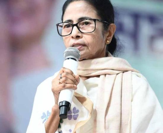 SIR শুনানি নিয়ে গুরুতর অভিযোগ মুখ্যমন্ত্রীর, মহিলাদের টার্গেট করার দাবি