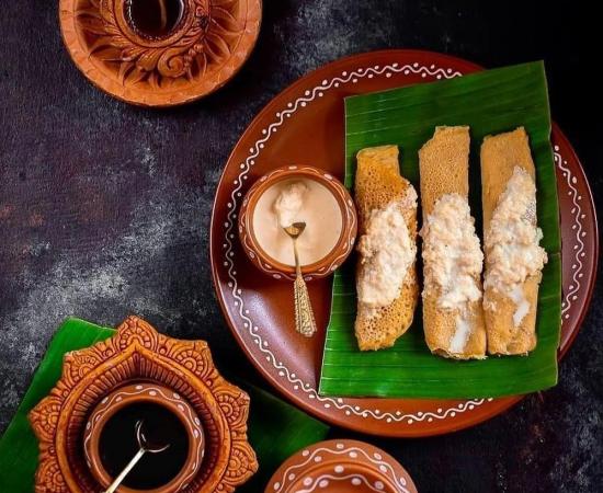 শুভ পৌষ সংক্রান্তি! ঋতুচক্র, কৃষি ও লোকসংস্কৃতিতে বাঙালির মহোৎসব