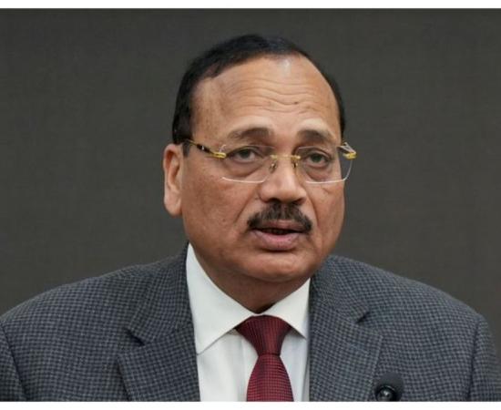 सुप्रीम कोर्ट ने बिहार चुनाव चुनौती PIL को निरर्थक करार दिया, CJI सूर्यकांत ने दी कड़ी चेतावनी