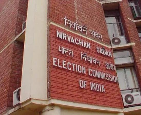 SIR হিয়ারিংয়ে মাধ্যমিক অ্যাডমিট কার্ড গ্রহণযোগ্য নয়, জানালো নির্বাচন কমিশন