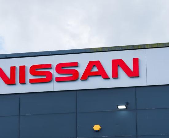 निसान मोटर्स इंडिया कानूनी संकट में: अनुचित व्यापार प्रथाओं को लेकर डीलरों ने कोर्ट का रुख किया