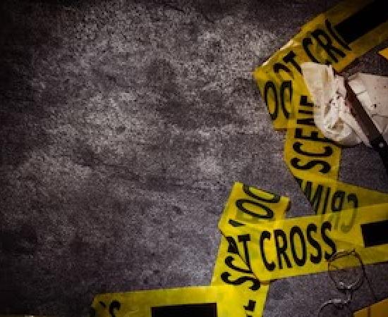 বেহালার ফ্ল্যাটে মহিলা সঙ্গীতশিল্পীর রহস্যজনক মৃ*ত্যু, বাড়ির তিন কর্মচারী আটক