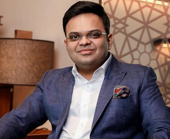 जय शाह के नेतृत्व वाले वोट में बांग्लादेश की जगह स्कॉटलैंड को खेलने का फैसला