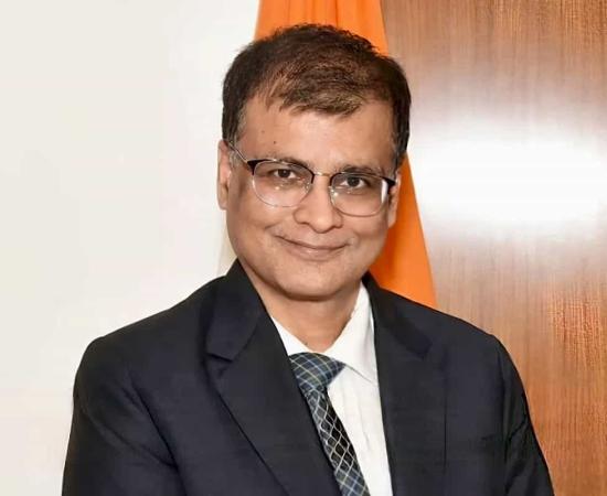 কলকাতায় আসছেন ED ডিরেক্টর