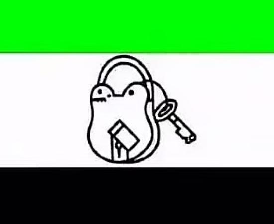 AIUDF Alleges Voter Roll Manipulation Ahead of Assam Polls