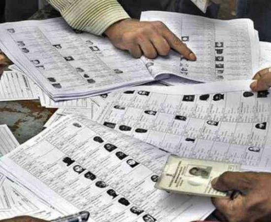 असम में फॉर्म 7 विवाद: मतदाताओं ने ‘मनमानी’ नाम हटाने की घटनाओं पर लगाया आरोप